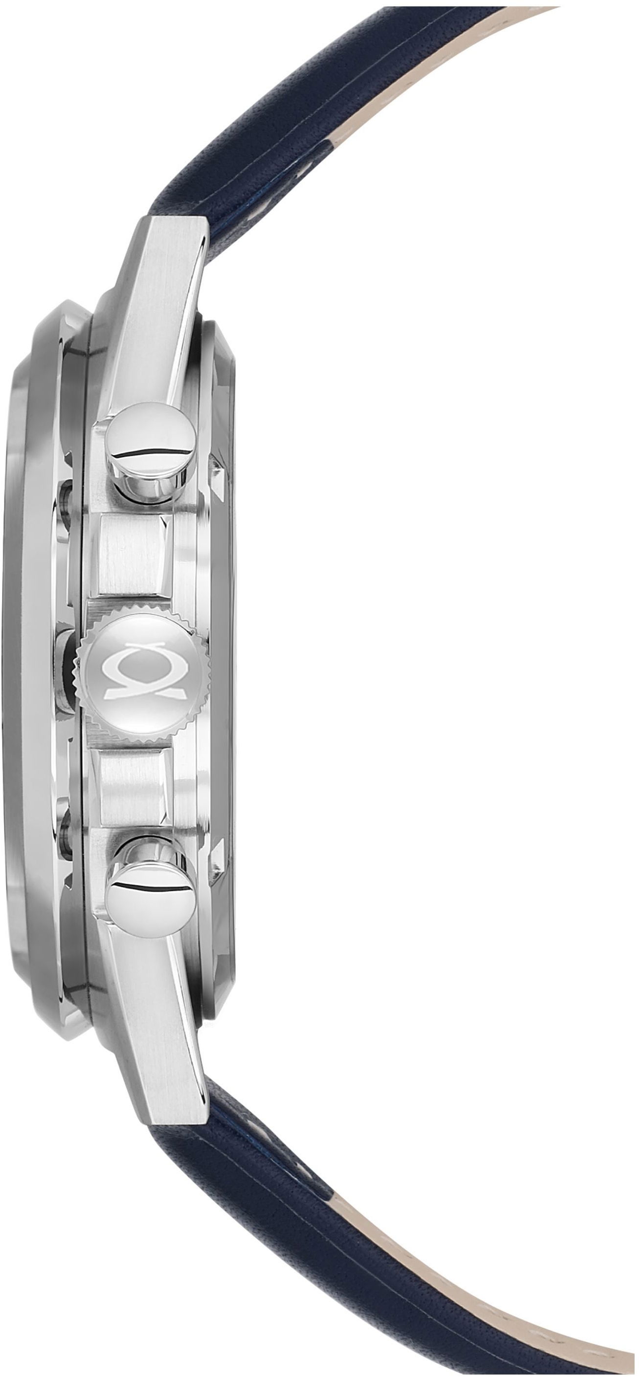 Nacar Nc38-299021-All3 Erkek Kol Saati