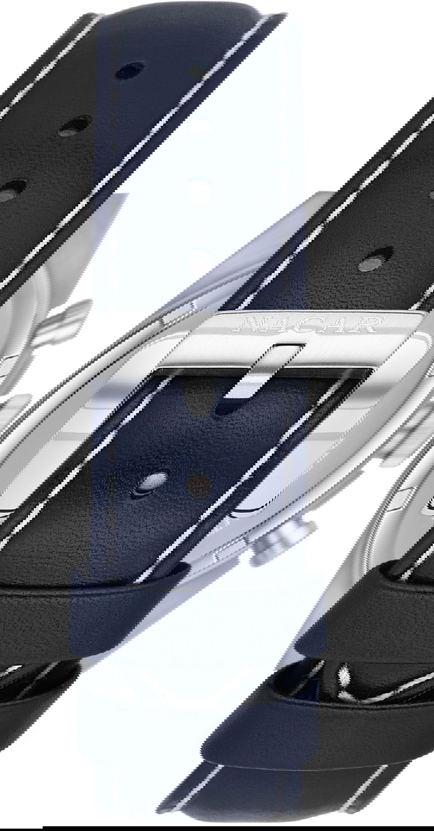 Nacar Nc38-299021-All3 Erkek Kol Saati