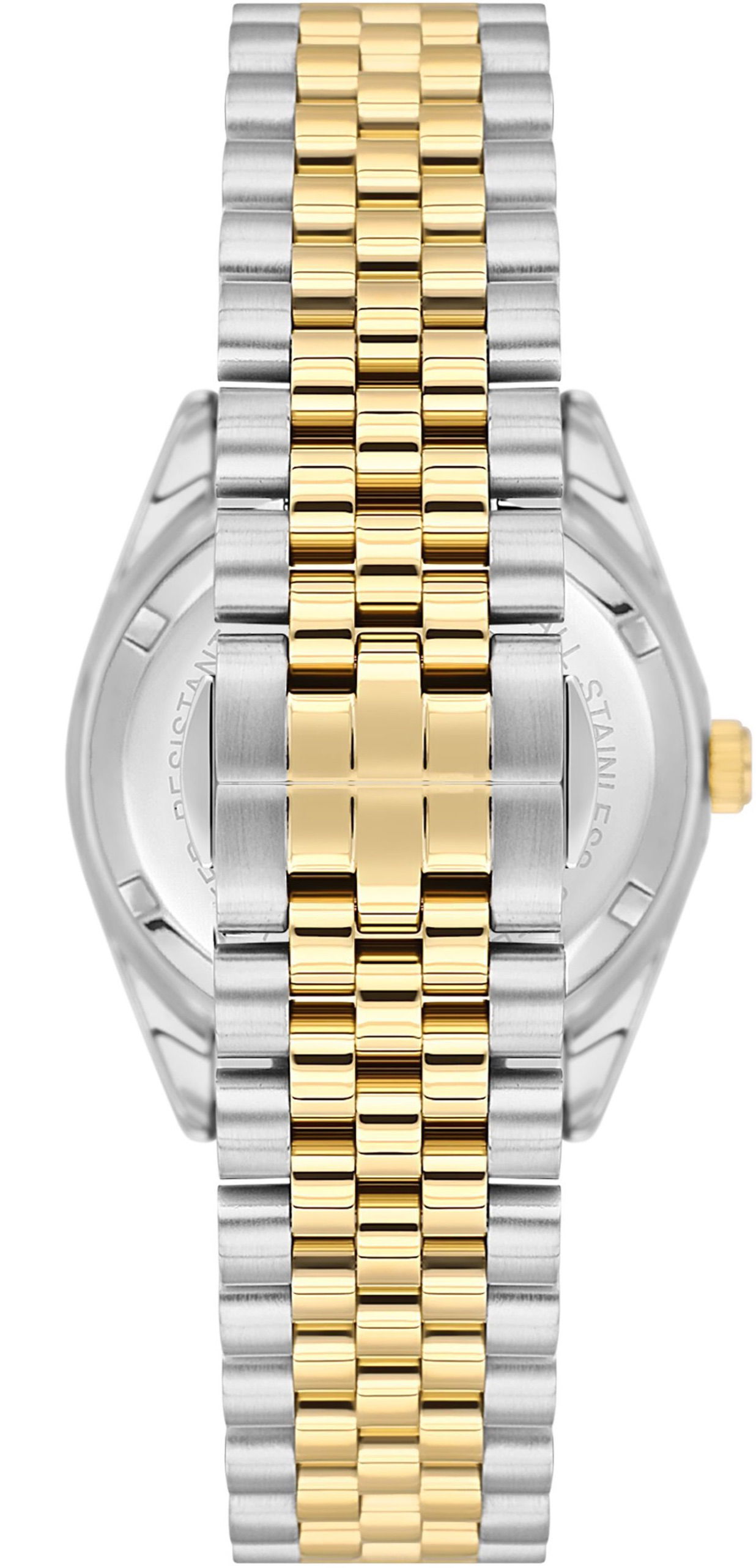 Nacar Nc33-398351-Csms Kadın Kol Saati