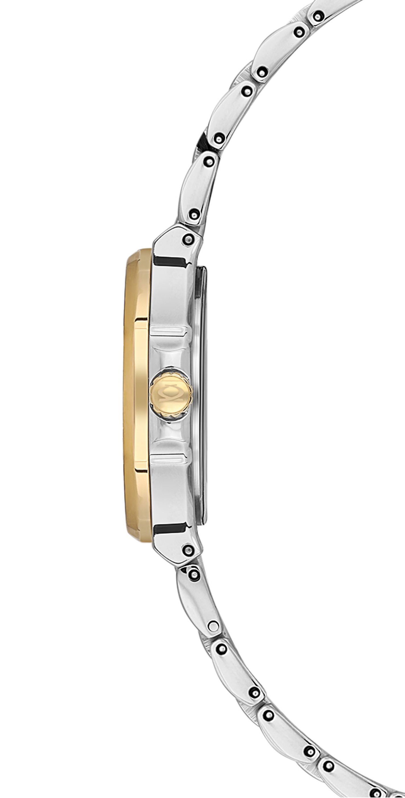 Nacar Nc33-398369-Cnms Kadın Kol Saati