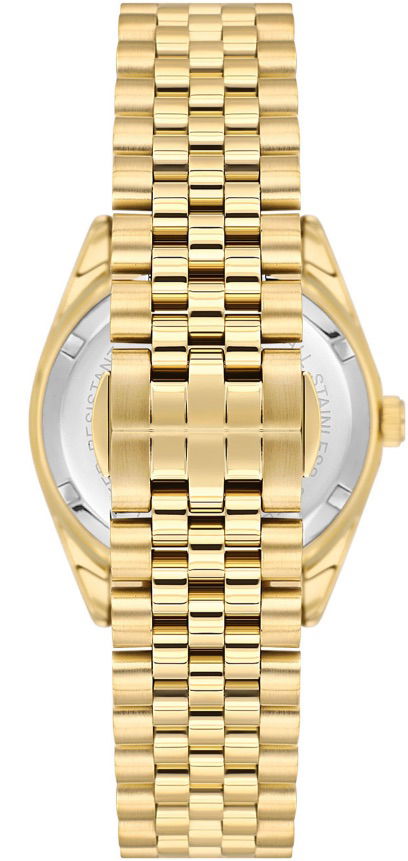 Nacar Nc33-398351-Dcms Kadın Kol Saati