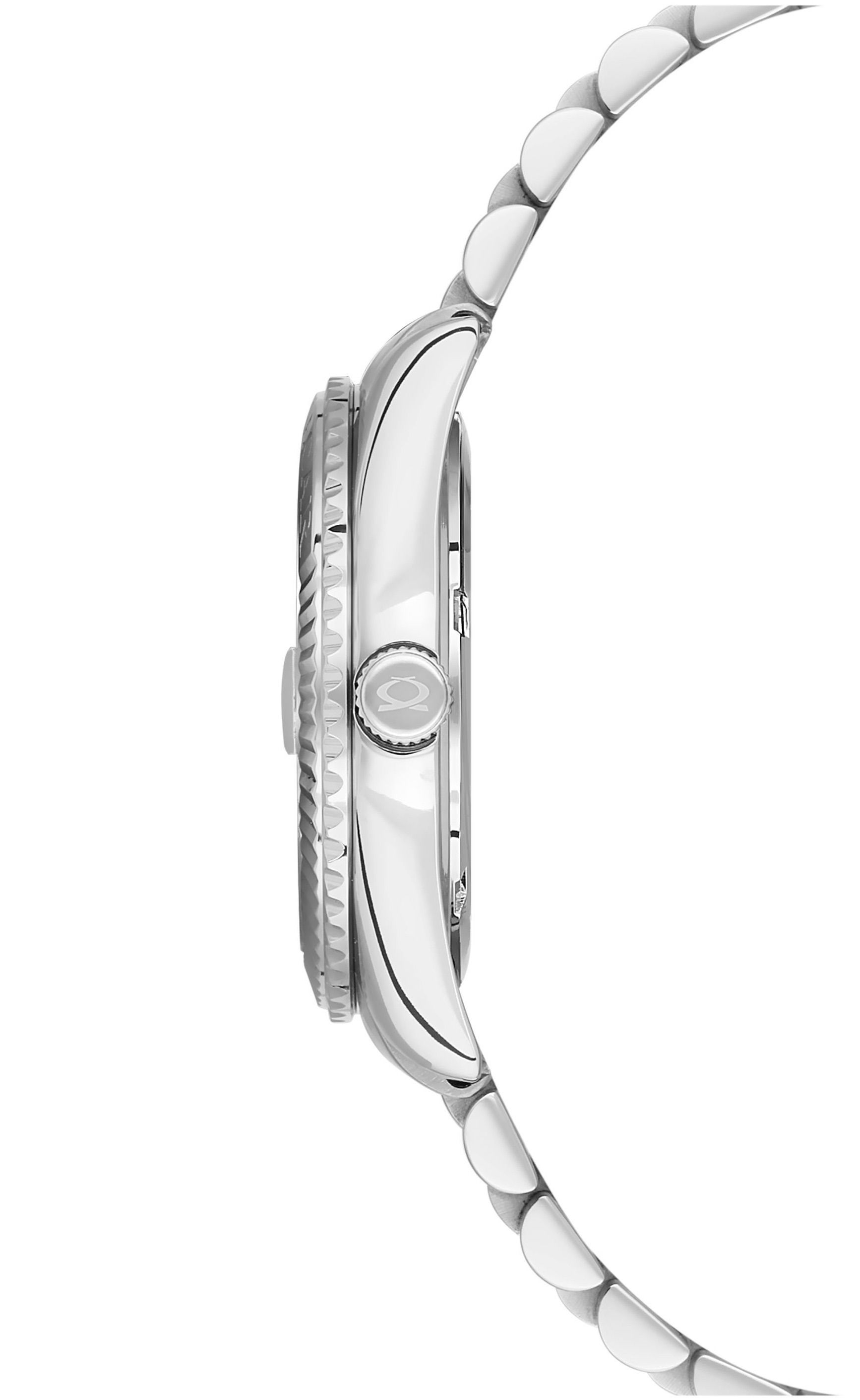 Nacar Nc33-398351-Aums Kadın Kol Saati