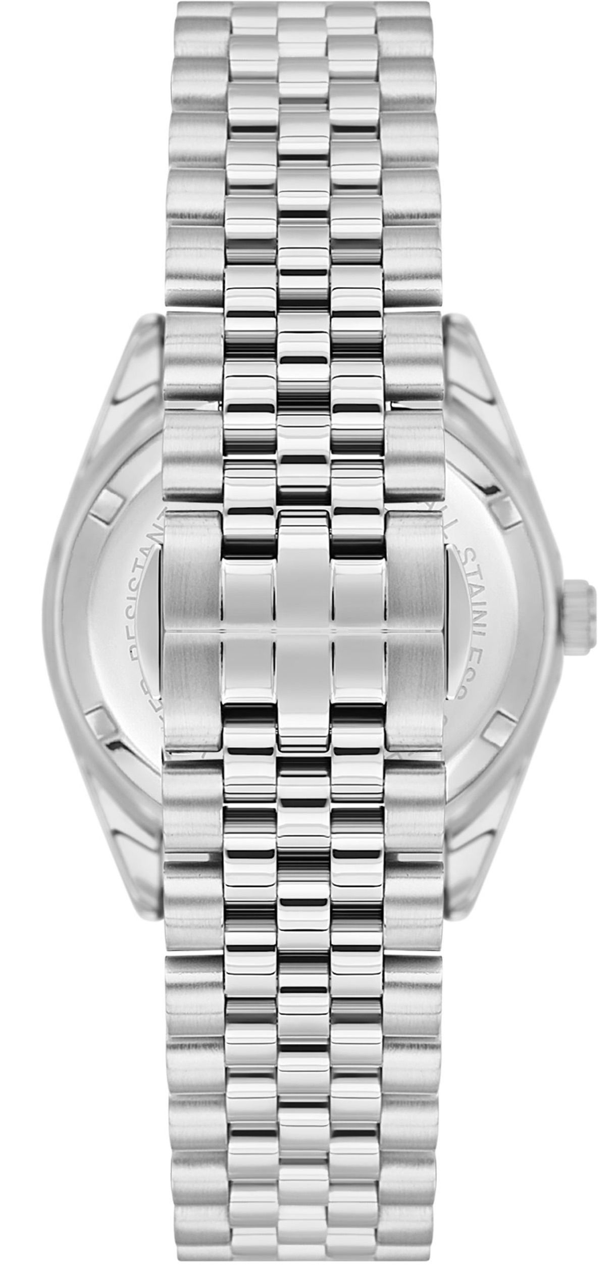 Nacar Nc33-398351-Aums Kadın Kol Saati