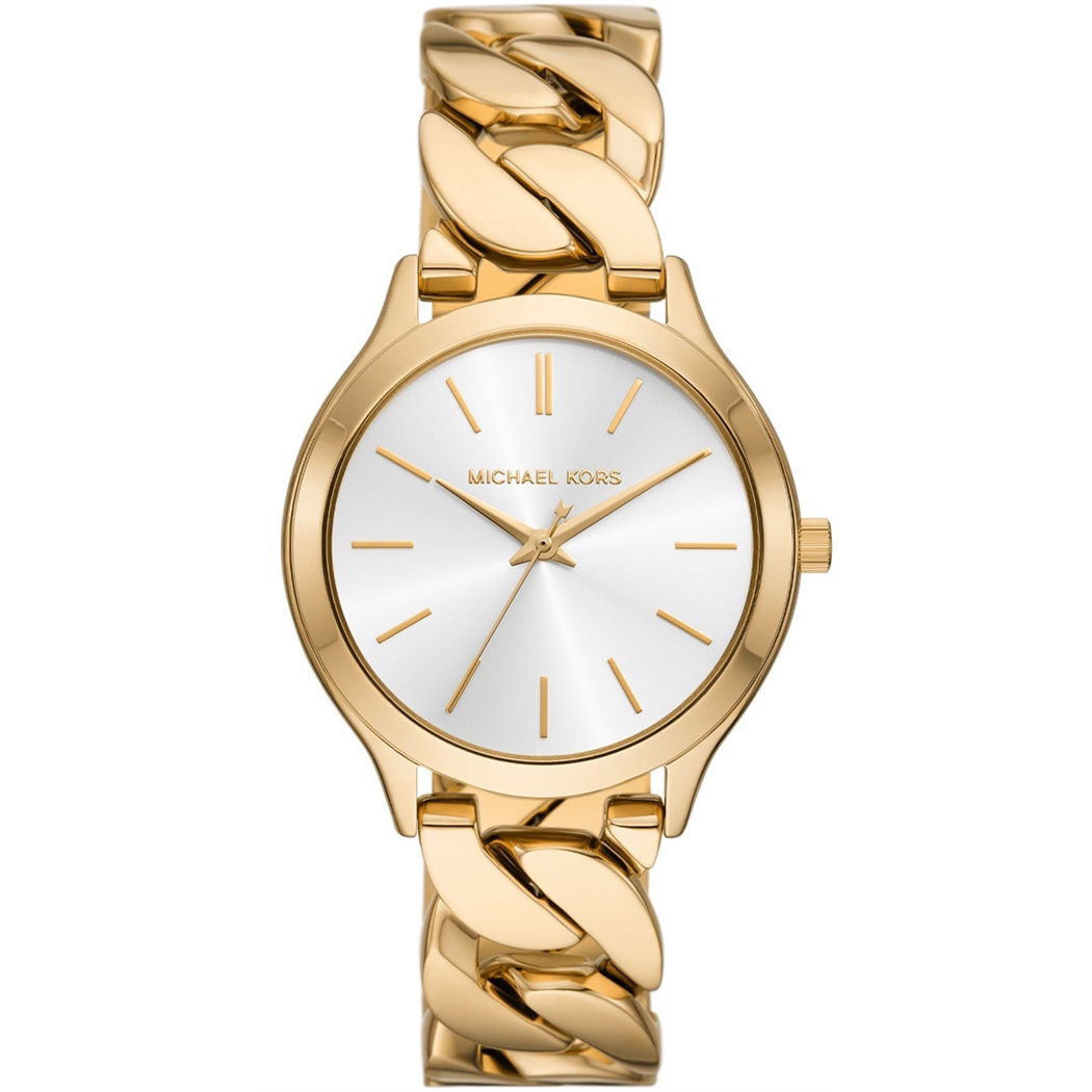 Michael Kors Mk7472 Kadın Kol Saati