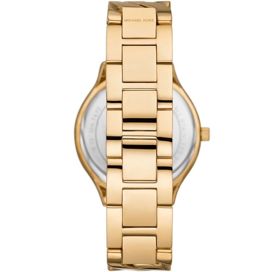 Michael Kors Mk7472 Kadın Kol Saati