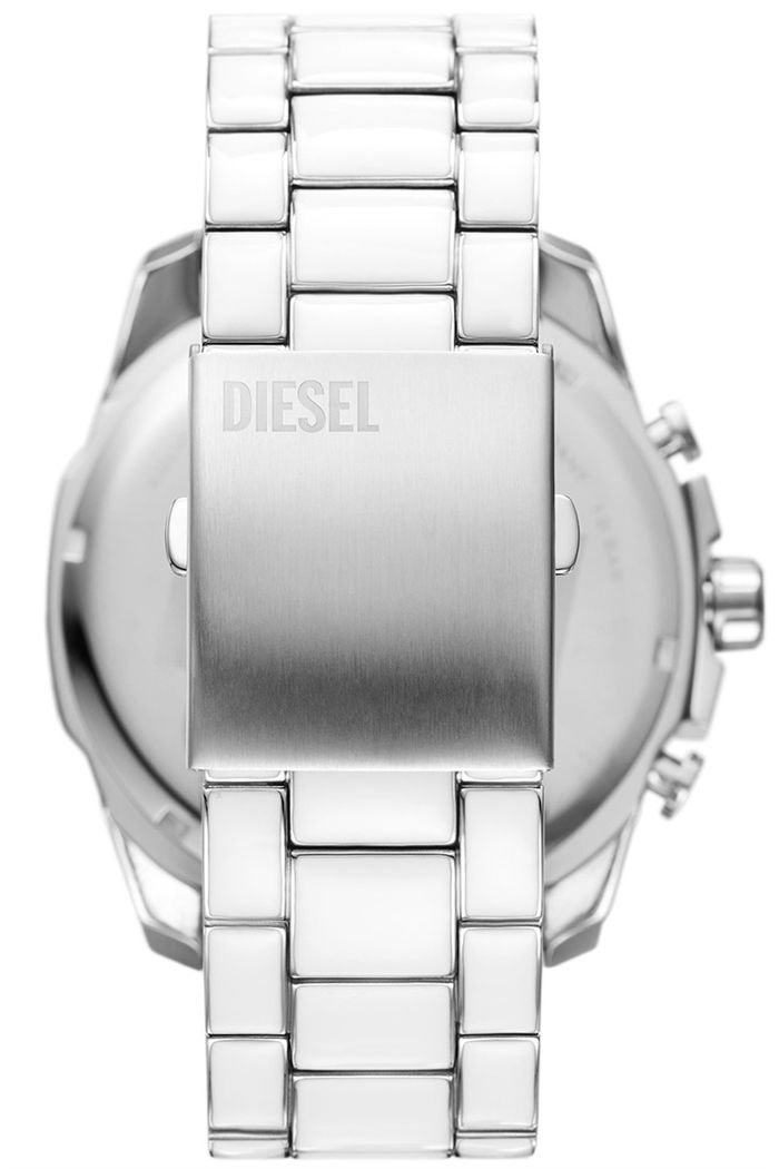 Diesel Dz4660 Erkek Kol Saati