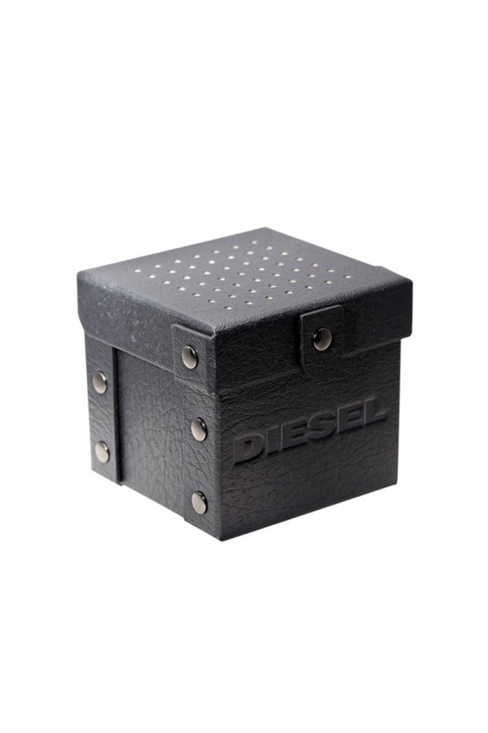 Diesel Dz4660 Erkek Kol Saati