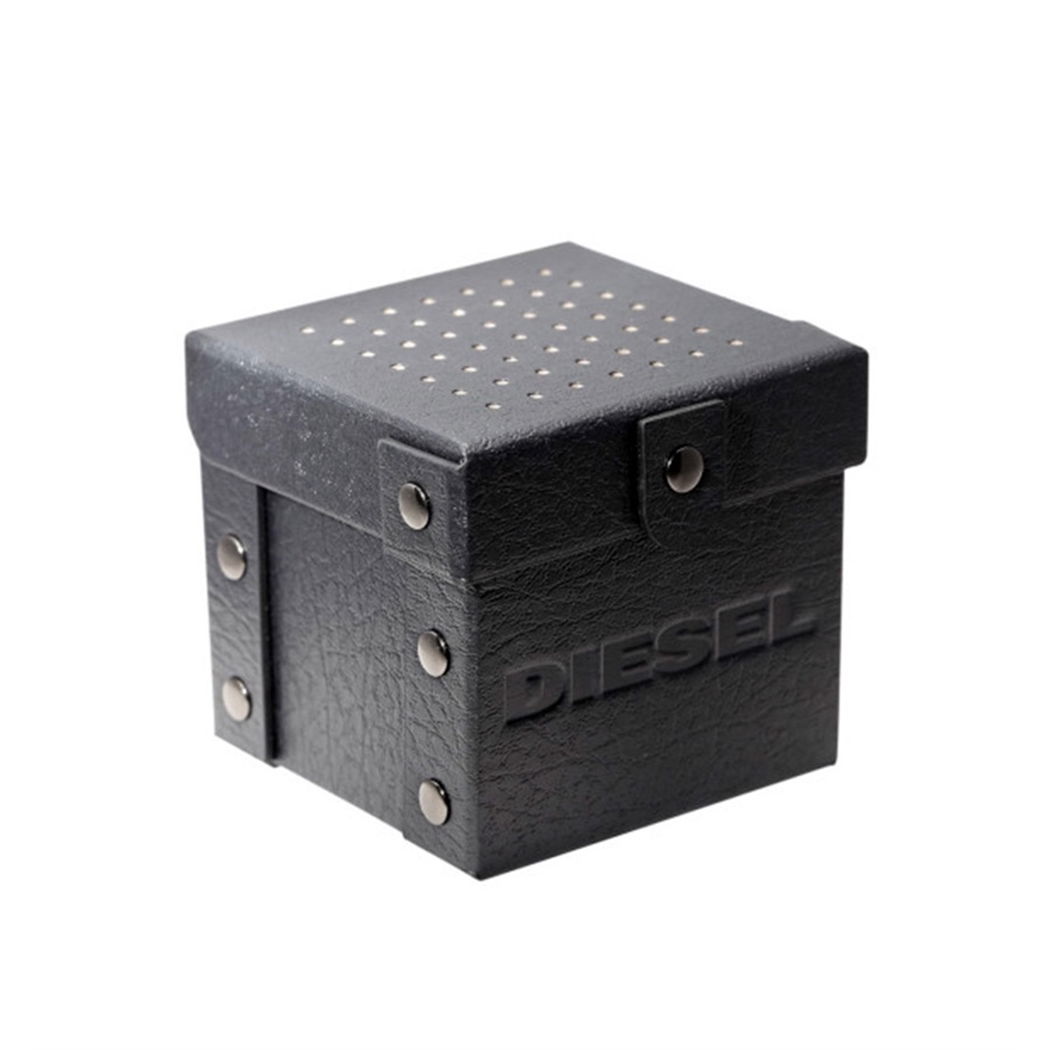 Diesel Dz4660 Erkek Kol Saati