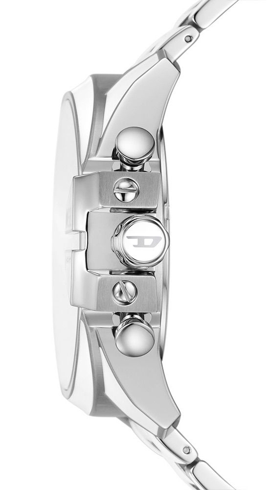 Diesel Dz4660 Erkek Kol Saati