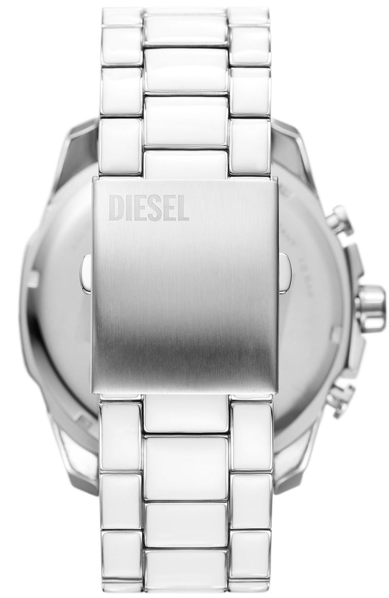 Diesel Dz4660 Erkek Kol Saati