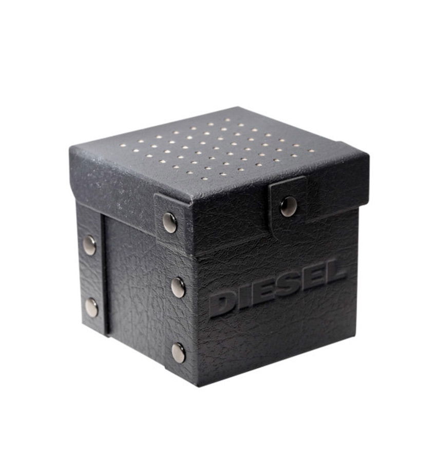 Diesel Dz4660 Erkek Kol Saati