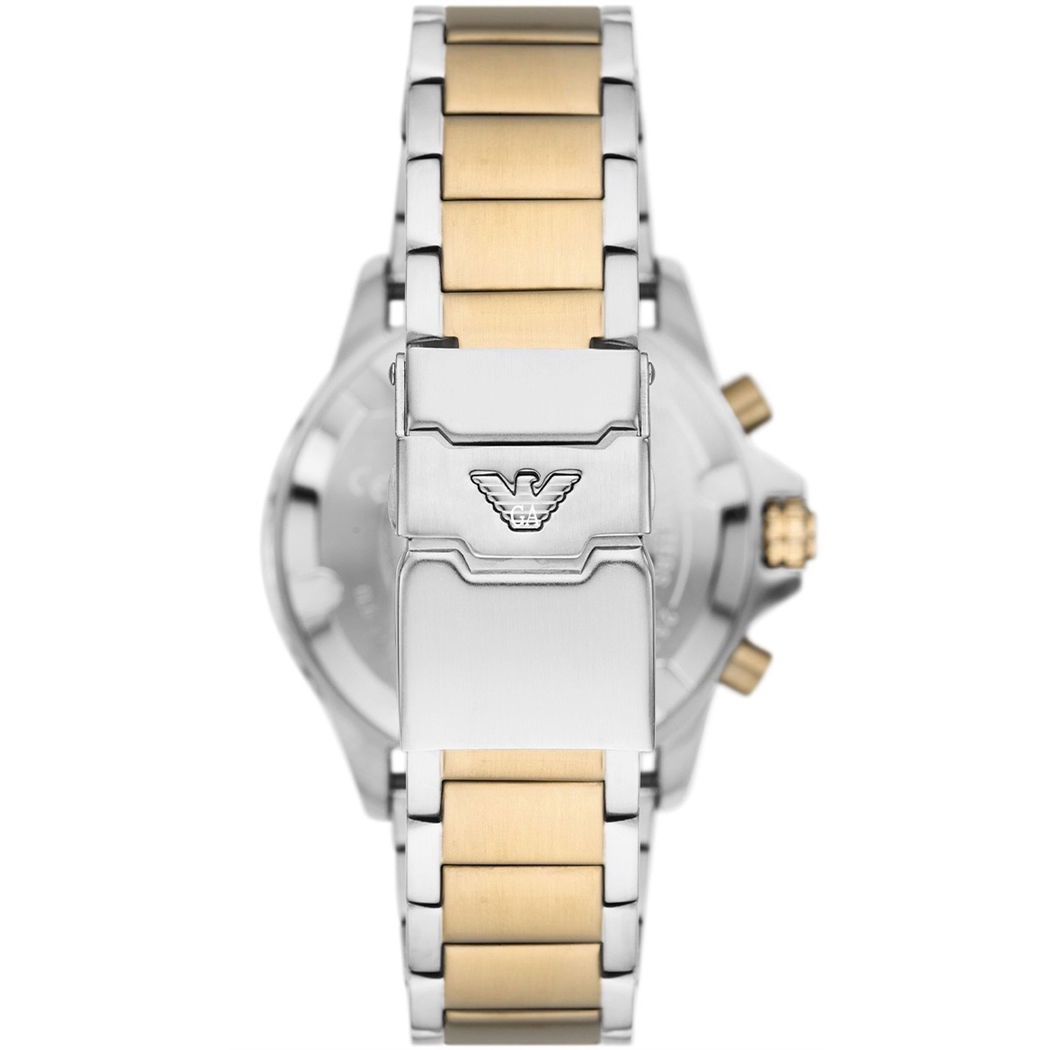 Emporio Armani Ar11586 Erkek Kol Saati