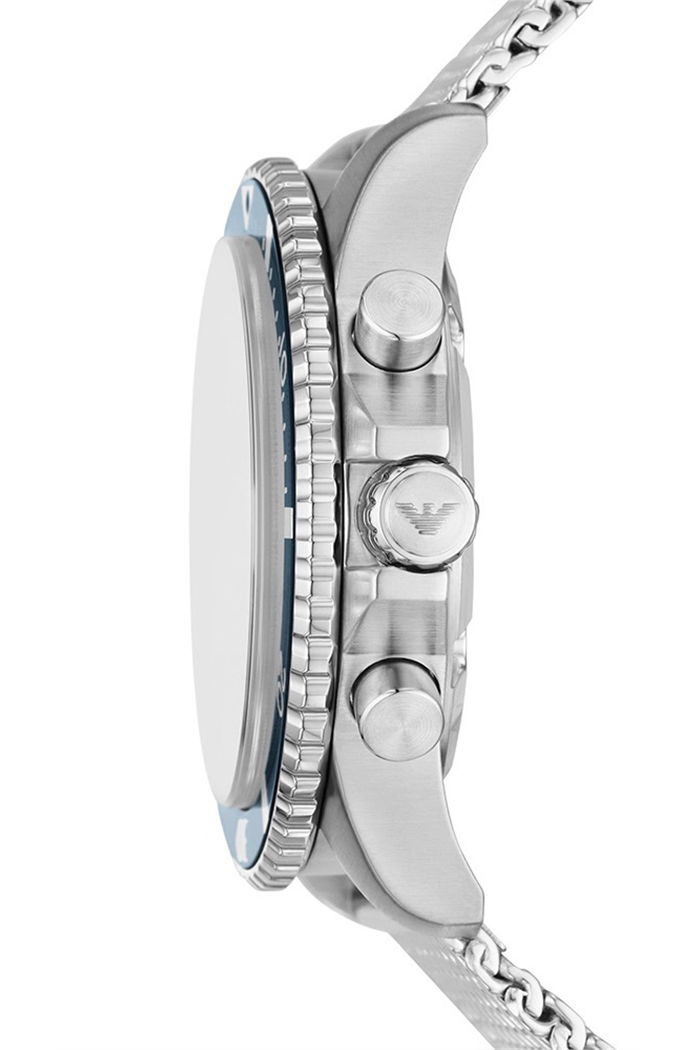 Emporio Armani Ar11587 Erkek Kol Saati