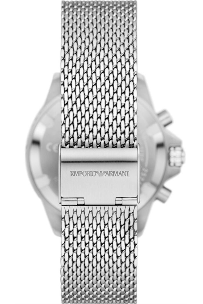 Emporio Armani Ar11587 Erkek Kol Saati