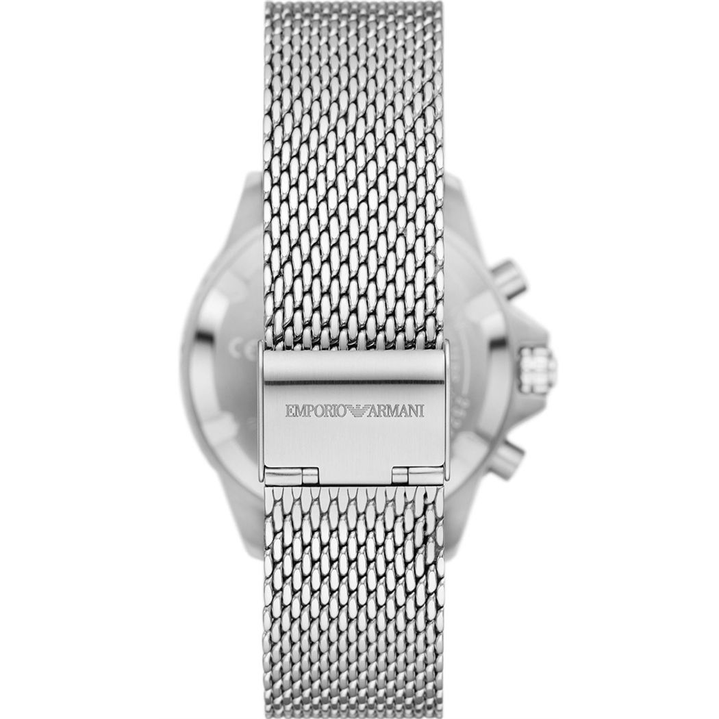 Emporio Armani Ar11587 Erkek Kol Saati