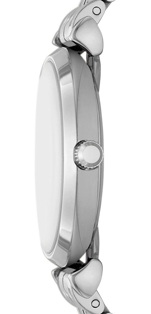 Emporio Armani Ar11594 Kadın Kol Saati