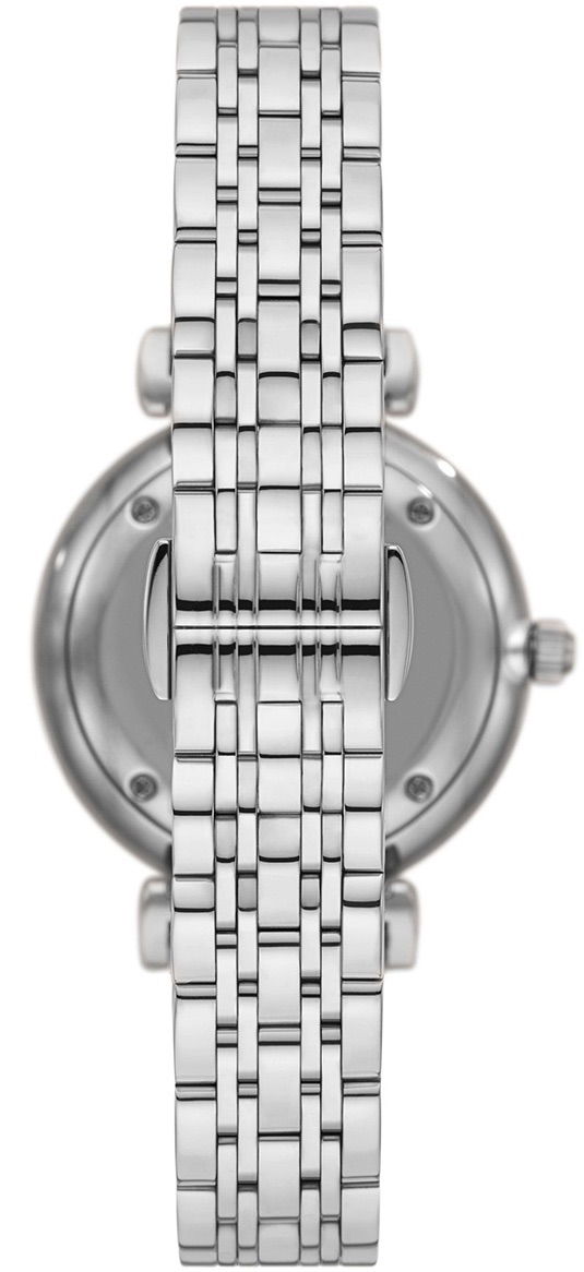 Emporio Armani Ar11594 Kadın Kol Saati