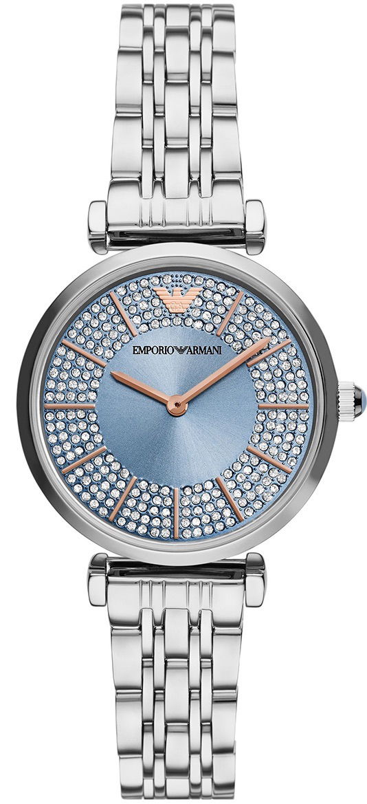 Emporio Armani Ar11594 Kadın Kol Saati