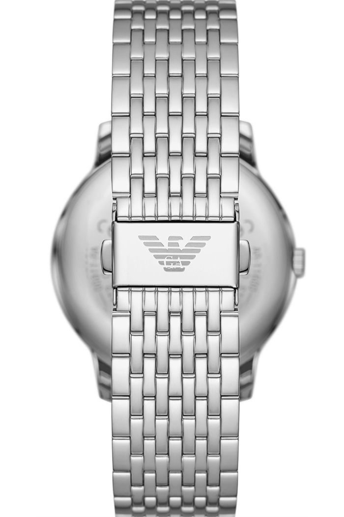 Emporio Armani Ar11599 Erkek Kol Saati