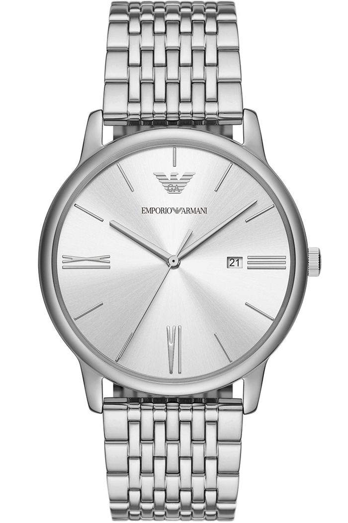 Emporio Armani Ar11599 Erkek Kol Saati