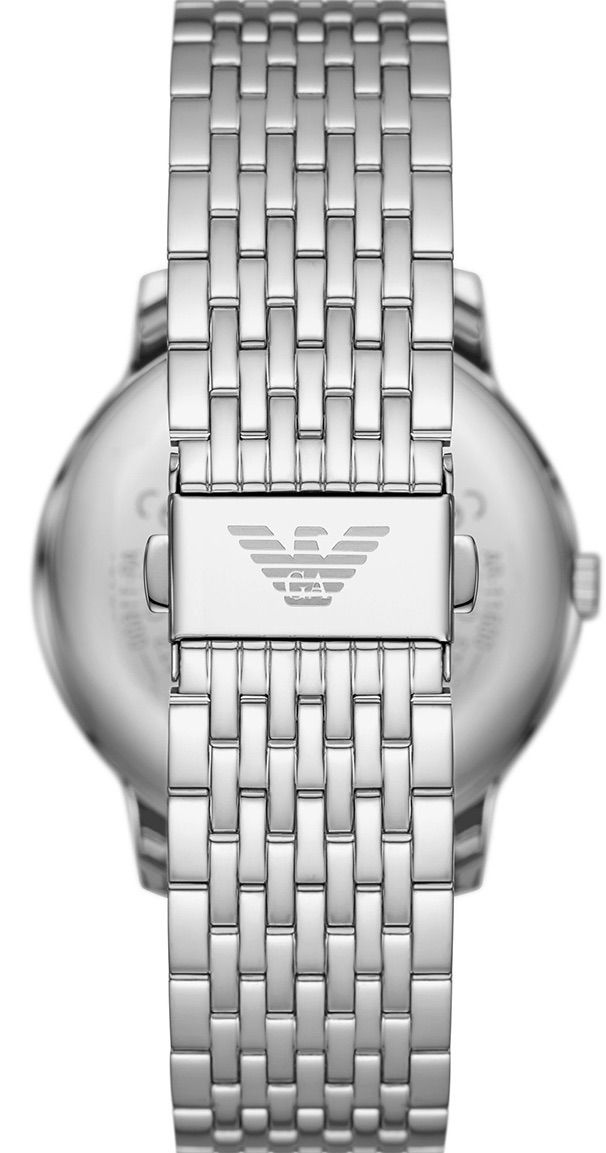 Emporio Armani Ar11599 Erkek Kol Saati