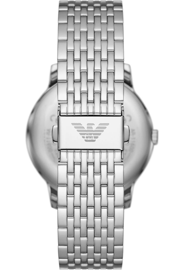 Emporio Armani Ar11600 Erkek Kol Saati
