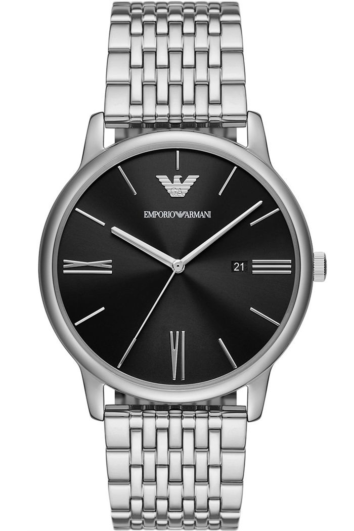 Emporio Armani Ar11600 Erkek Kol Saati
