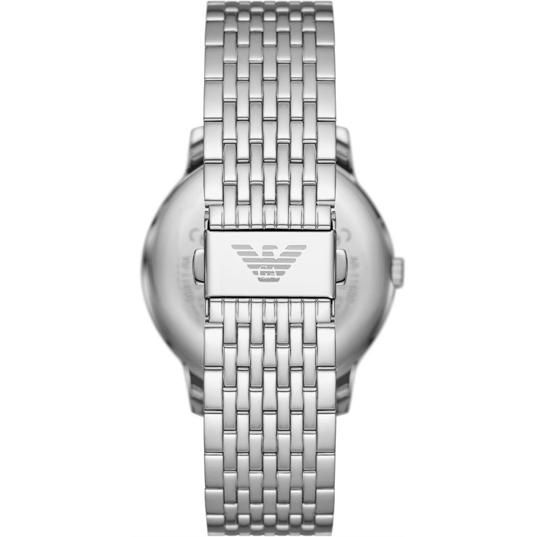 Emporio Armani Ar11600 Erkek Kol Saati