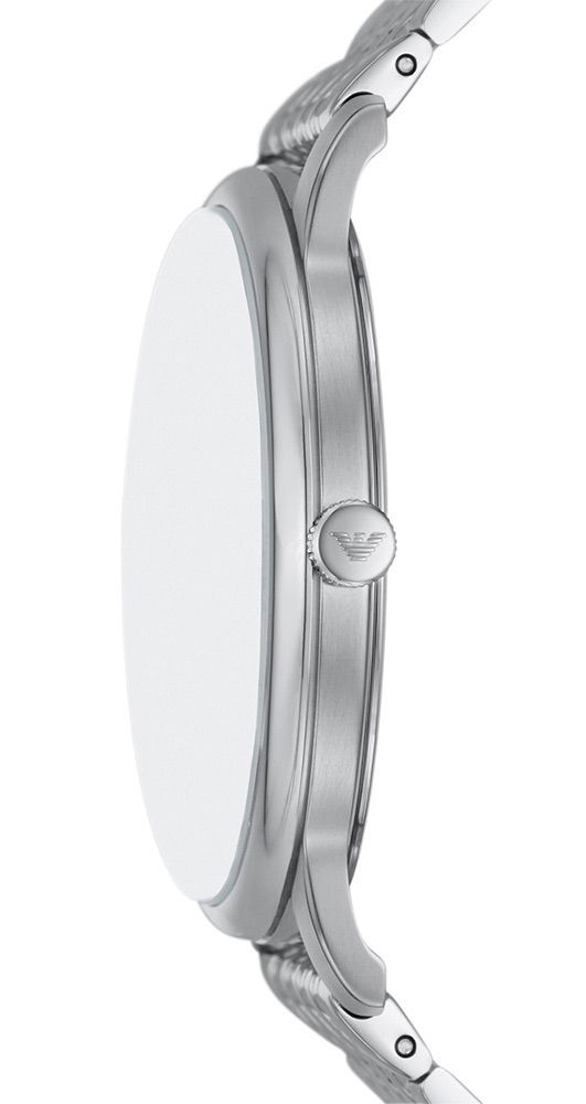 Emporio Armani Ar11600 Erkek Kol Saati