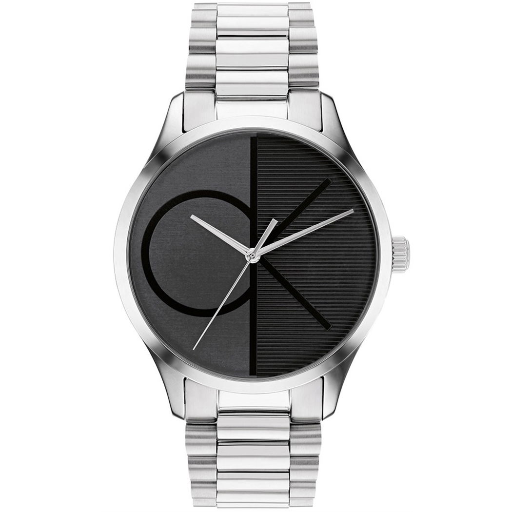 Calvin Klein Ck25200163 Kol Saati