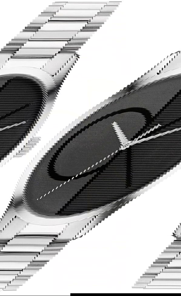 Calvin Klein Ck25200163 Kol Saati