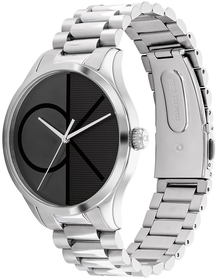 Calvin Klein Ck25200163 Kol Saati