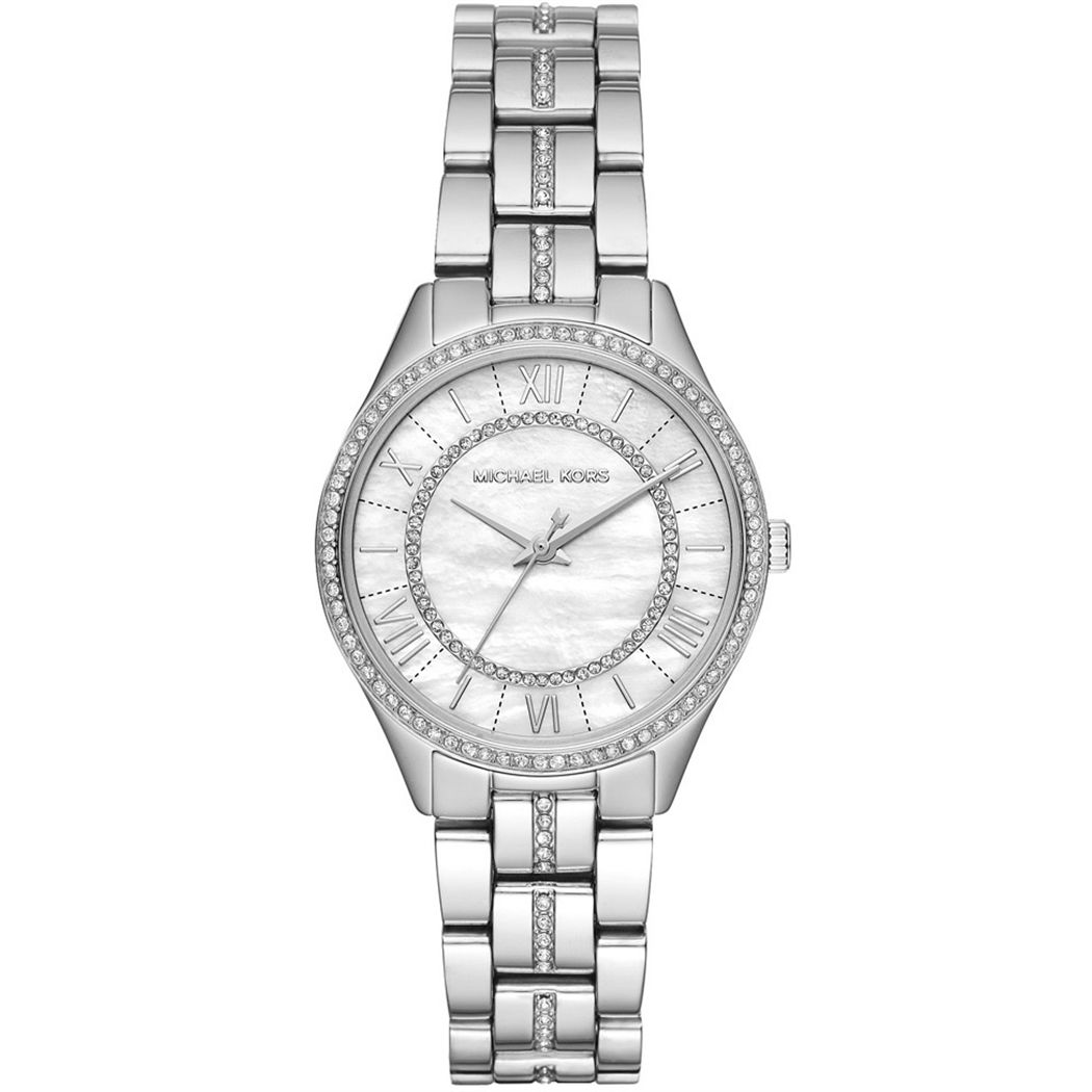Michael Kors Mk3900 Kadın Kol Saati