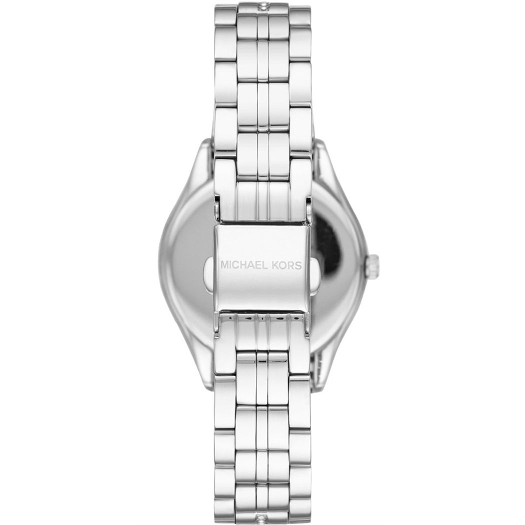 Michael Kors Mk3900 Kadın Kol Saati