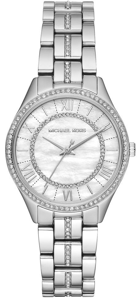 Michael Kors Mk3900 Kadın Kol Saati