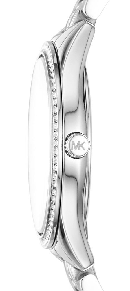 Michael Kors Mk3900 Kadın Kol Saati