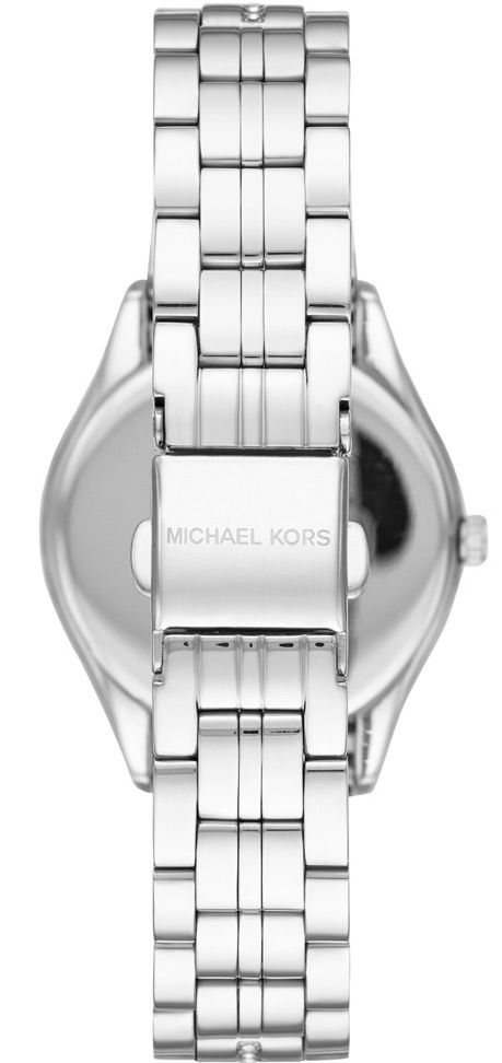 Michael Kors Mk3900 Kadın Kol Saati