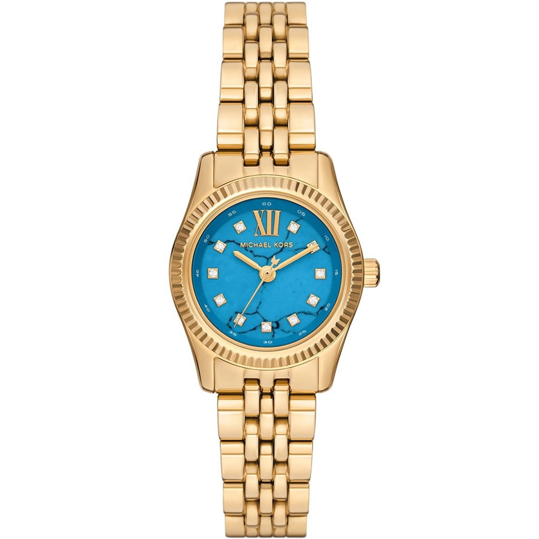 Michael Kors Mk4813 Kadın Kol Saati