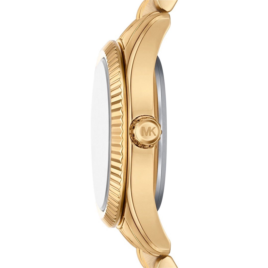 Michael Kors Mk4813 Kadın Kol Saati