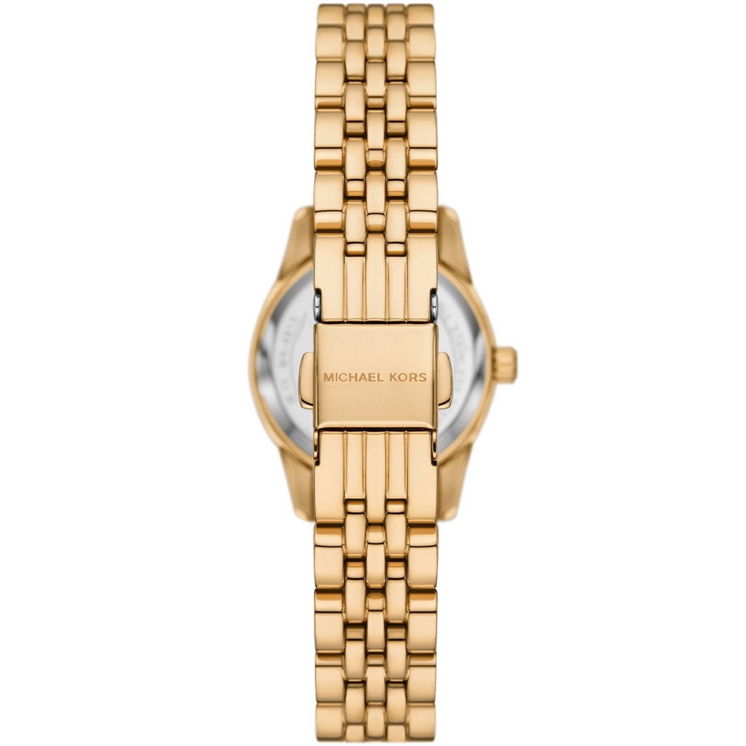 Michael Kors Mk4813 Kadın Kol Saati