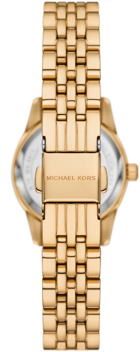 Michael Kors Mk4813 Kadın Kol Saati