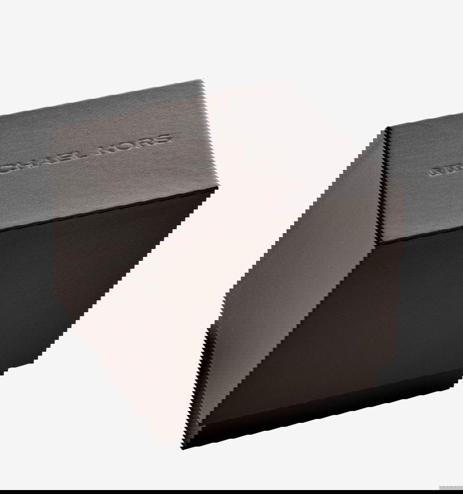 Michael Kors Mk4813 Kadın Kol Saati