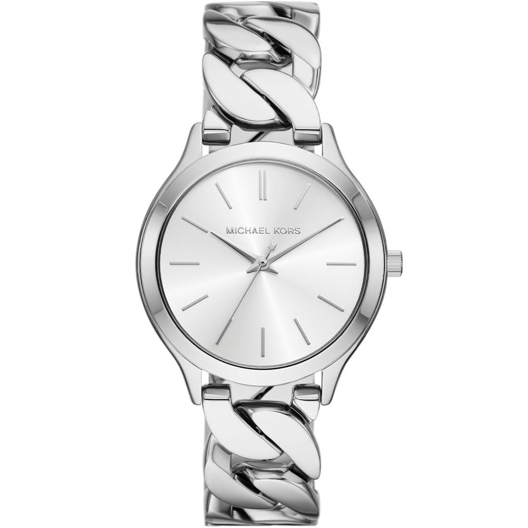 Michael Kors Mk7474 Kadın Kol Saati