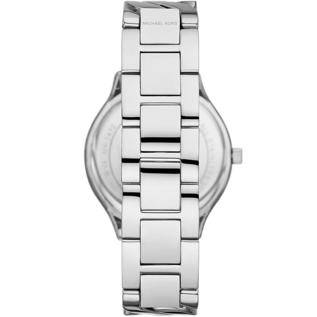 Michael Kors Mk7474 Kadın Kol Saati