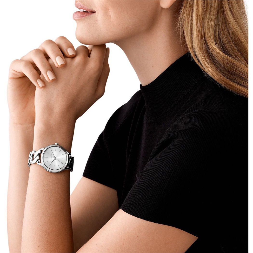 Michael Kors Mk7474 Kadın Kol Saati
