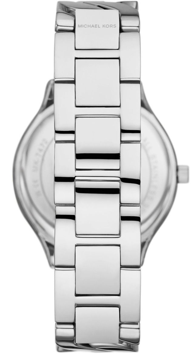 Michael Kors Mk7474 Kadın Kol Saati