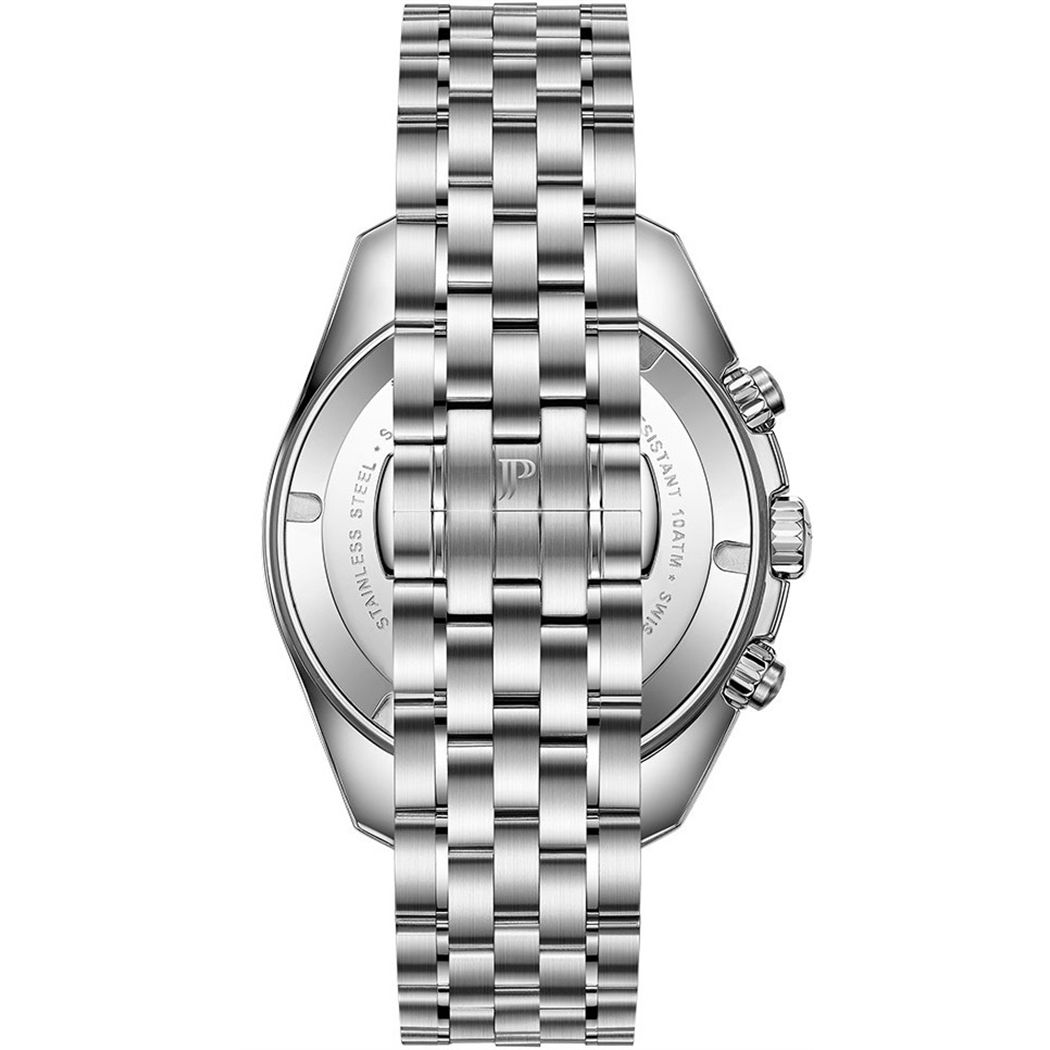 Jacques Philippe Jpqgc431346 Erkek Kol Saati