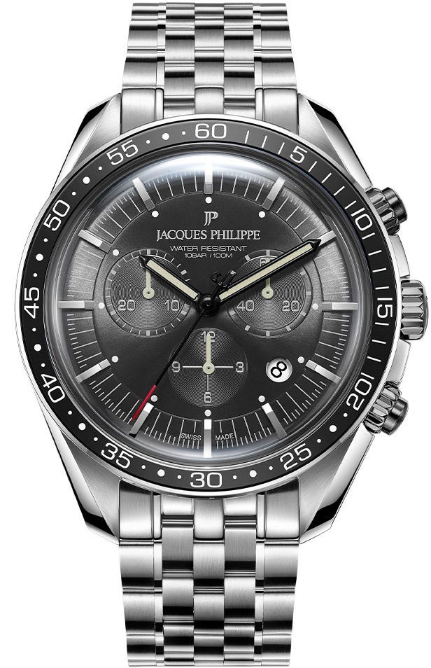 Jacques Philippe Jpqgc431346 Erkek Kol Saati