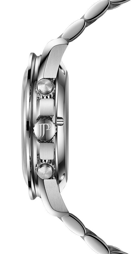 Jacques Philippe Jpqgc431346 Erkek Kol Saati