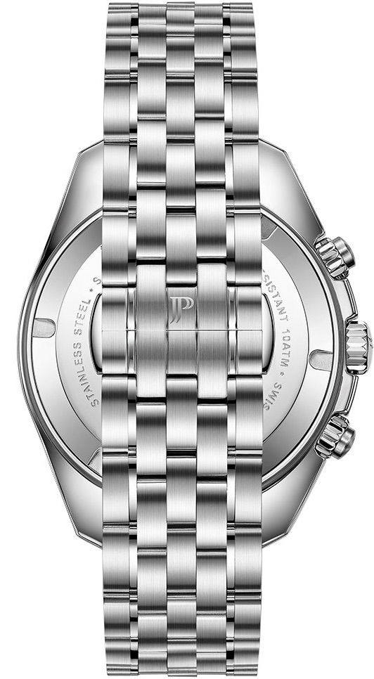 Jacques Philippe Jpqgc431346 Erkek Kol Saati